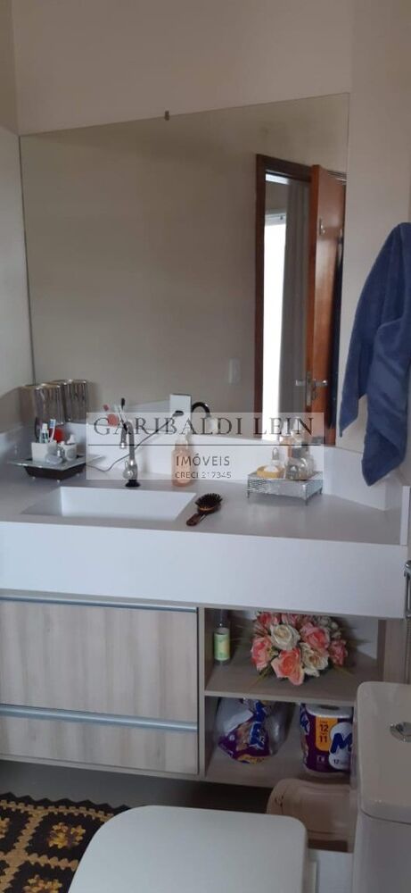 Casa, 6 quartos, 330 m² - Foto 12