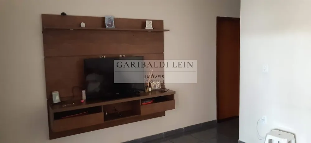 Casa, 6 quartos, 330 m² - Foto 5