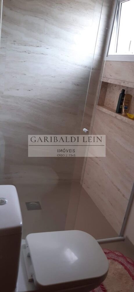 Casa, 6 quartos, 330 m² - Foto 13
