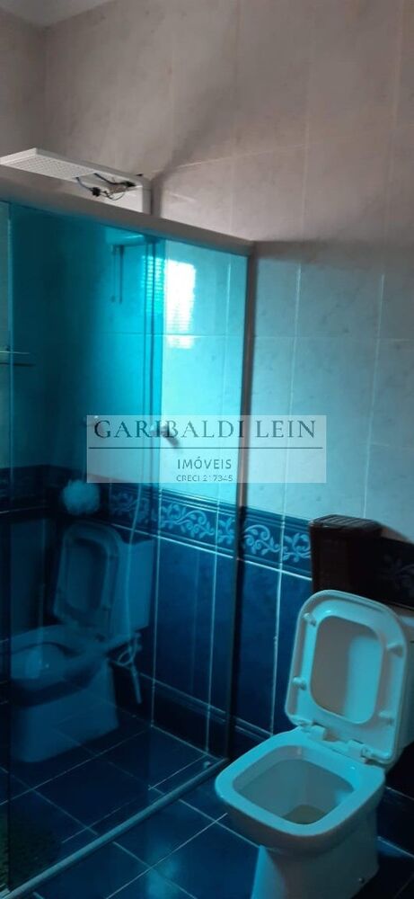 Casa, 6 quartos, 330 m² - Foto 5