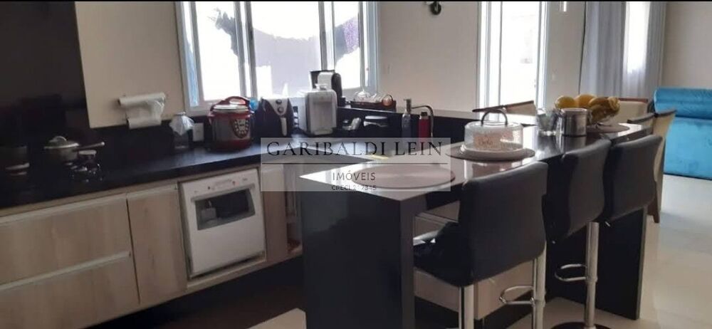 Casa, 6 quartos, 330 m² - Foto 16