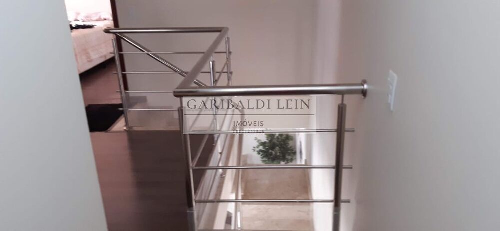 Casa, 6 quartos, 330 m² - Foto 10