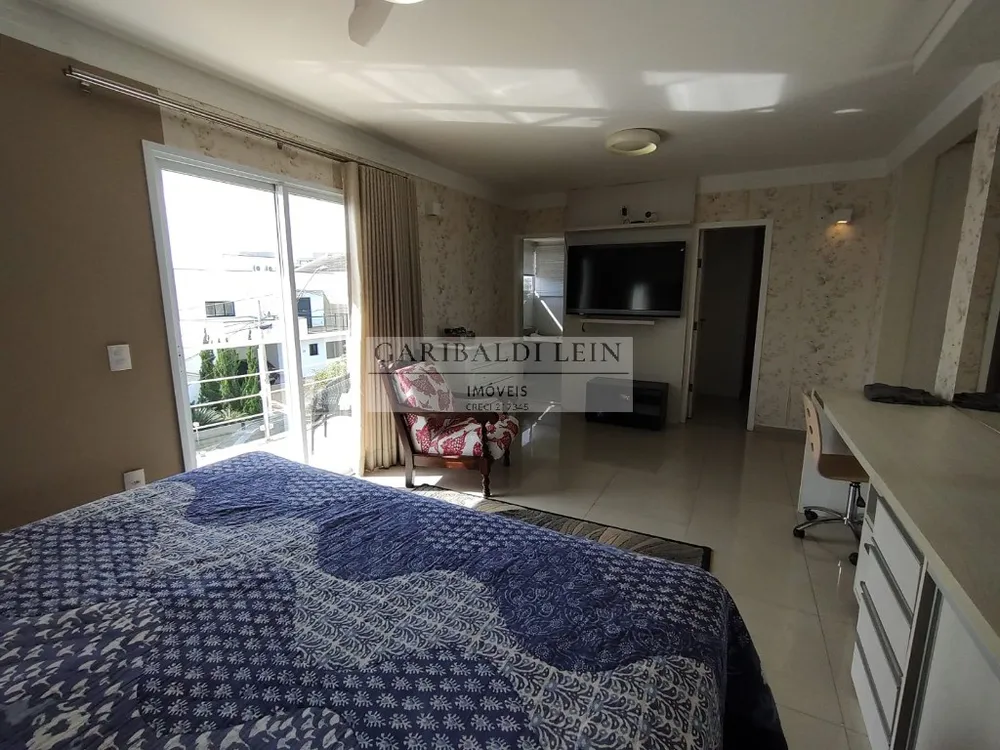 Casa, 3 quartos, 290 m² - Foto 20