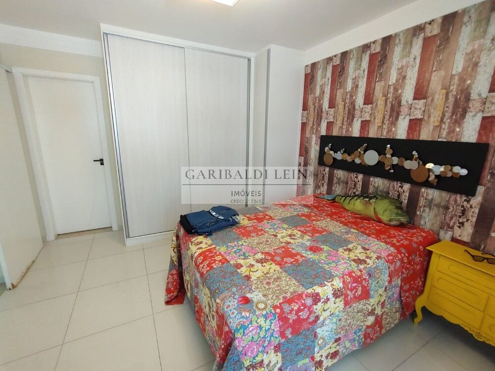 Casa, 3 quartos, 290 m² - Foto 12