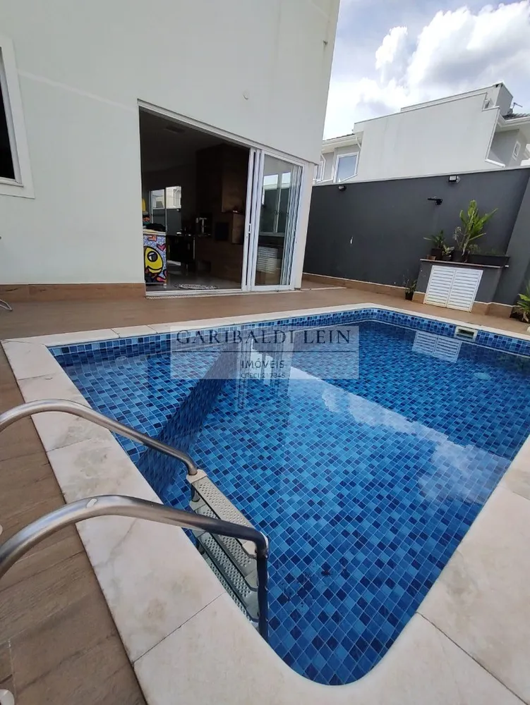 Casa, 3 quartos, 290 m² - Foto 24