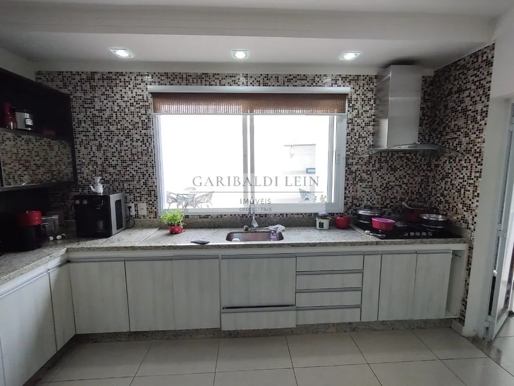 Casa, 3 quartos, 290 m² - Foto 16