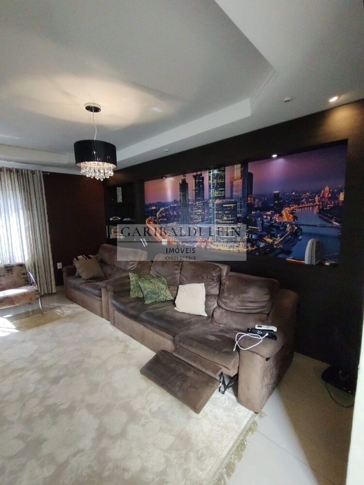 Casa, 3 quartos, 290 m² - Foto 11
