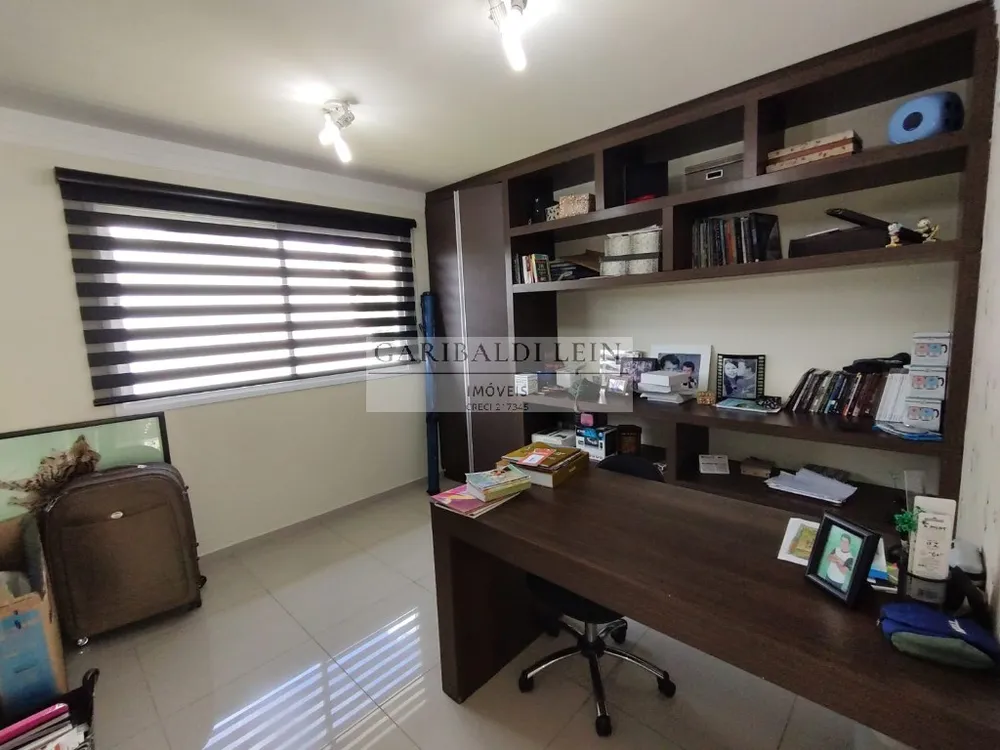 Casa, 3 quartos, 290 m² - Foto 21