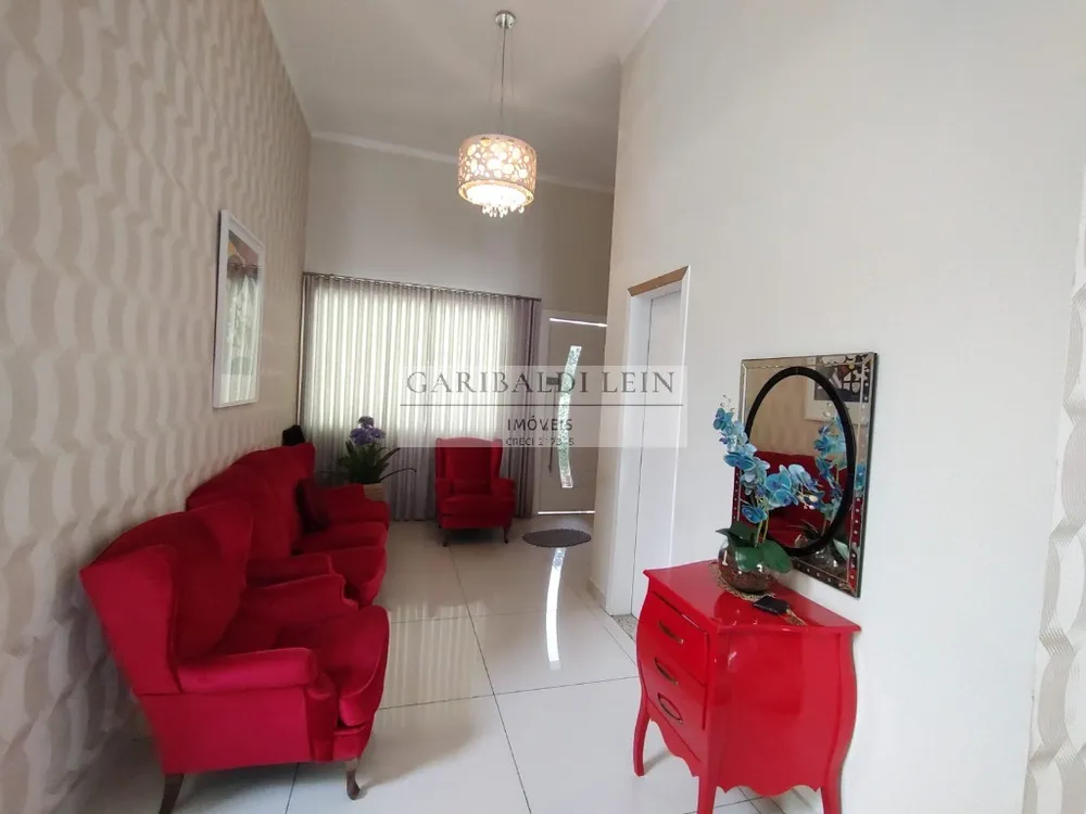 Casa, 3 quartos, 290 m² - Foto 15