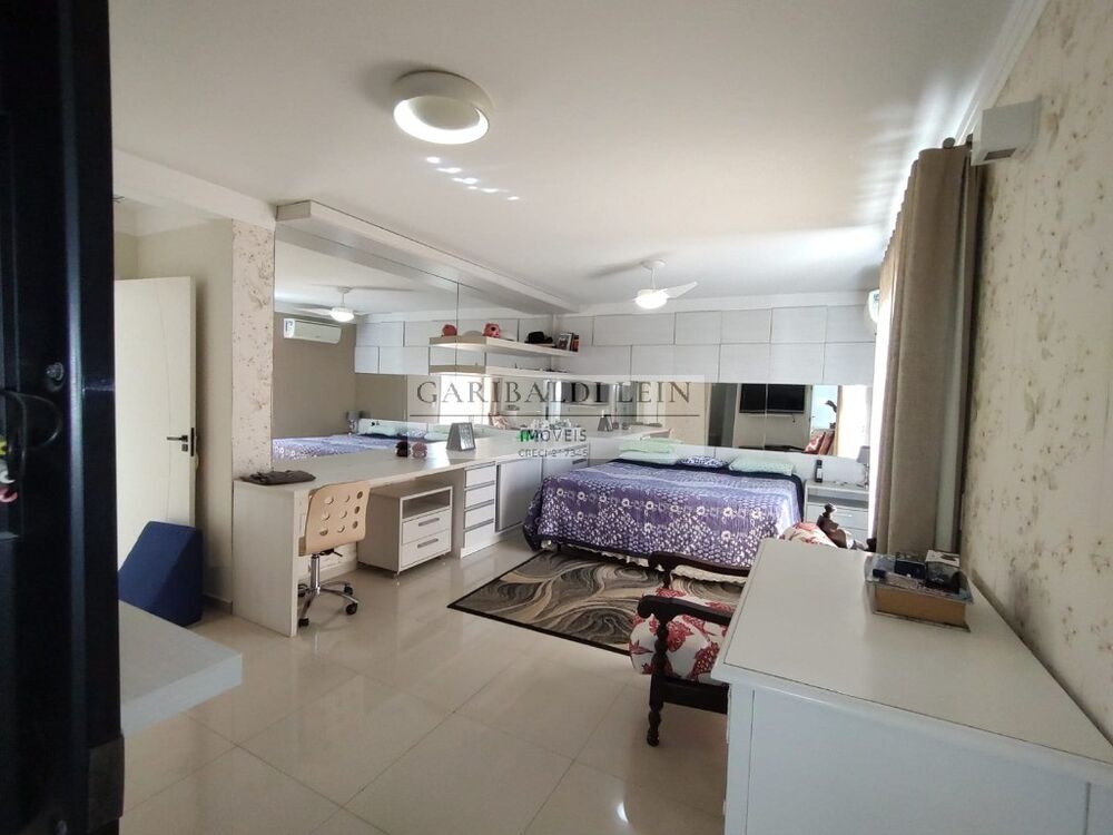 Casa, 3 quartos, 290 m² - Foto 10