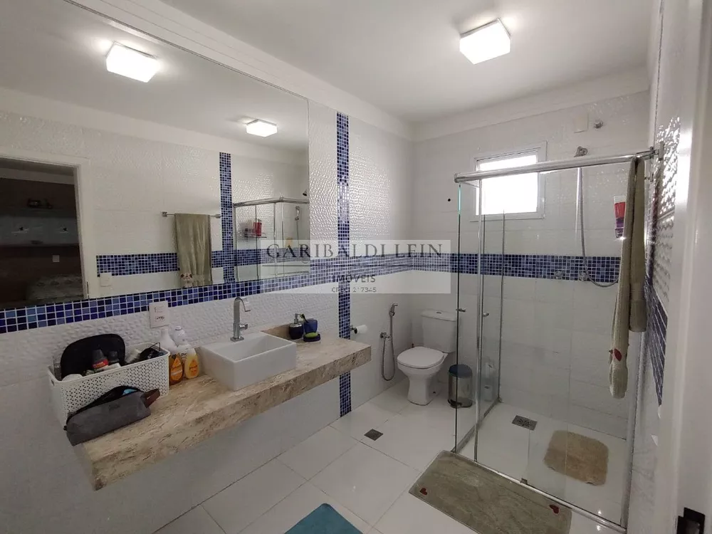 Casa, 3 quartos, 290 m² - Foto 6