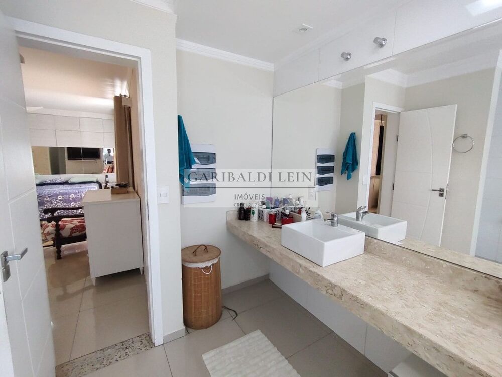 Casa, 3 quartos, 290 m² - Foto 9