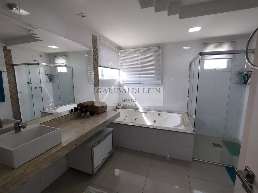 Casa, 3 quartos, 290 m² - Foto 7
