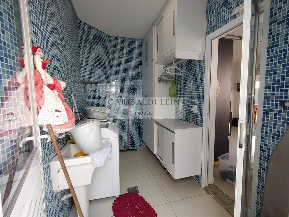 Casa, 3 quartos, 290 m² - Foto 23