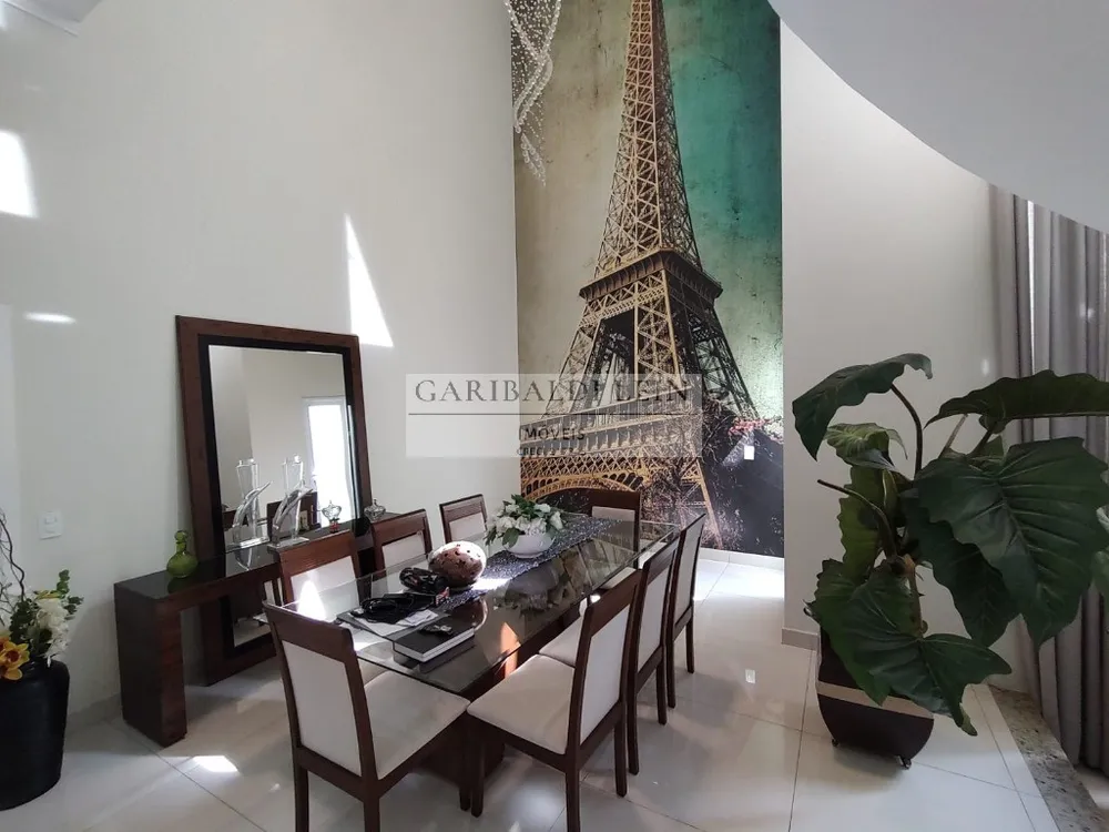 Casa, 3 quartos, 290 m² - Foto 17
