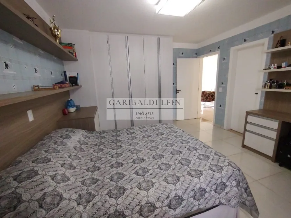 Casa, 3 quartos, 290 m² - Foto 22