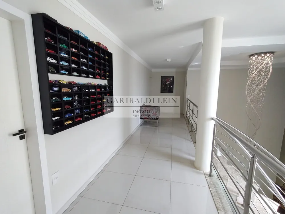 Casa, 3 quartos, 290 m² - Foto 19