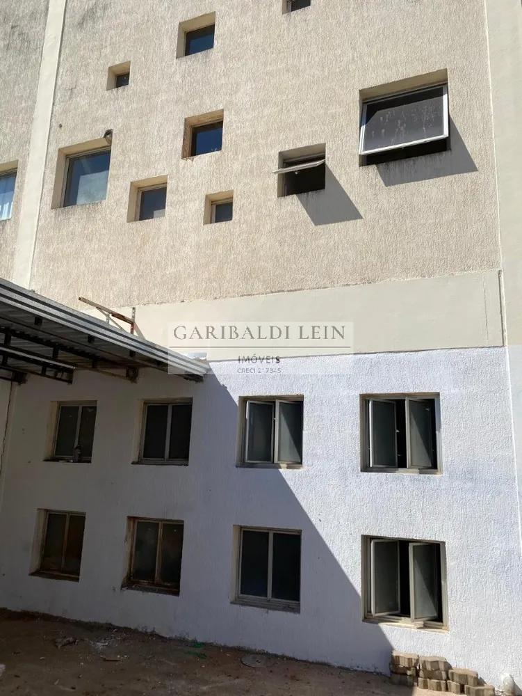 Depósito-Galpão, 1300 m² - Foto 10