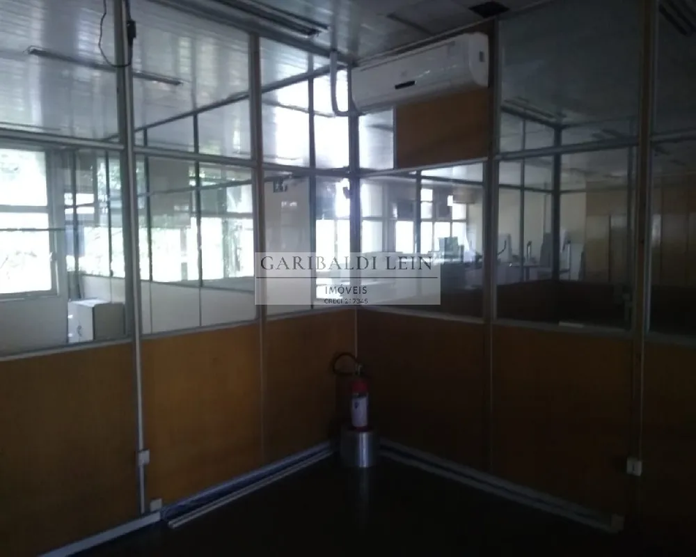Depósito-Galpão, 12808 m² - Foto 11