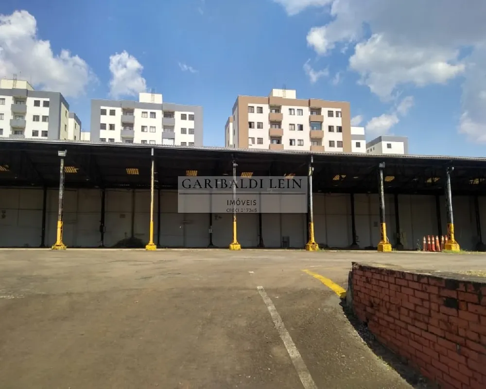 Depósito-Galpão, 12808 m² - Foto 3