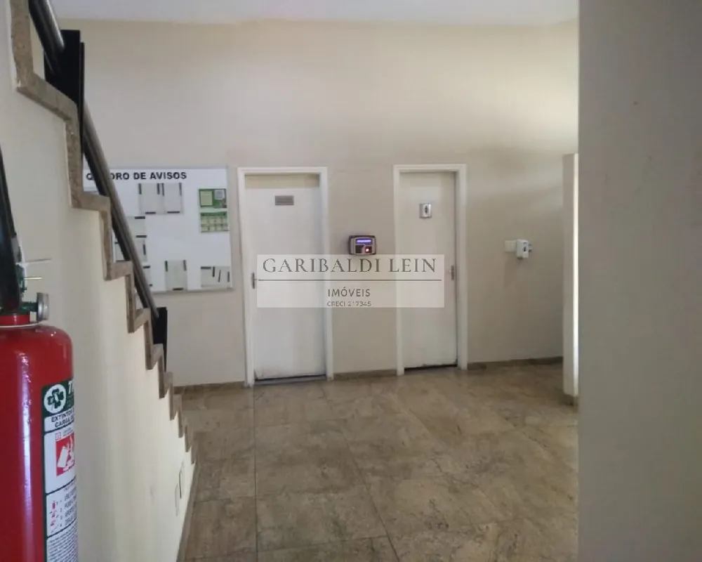 Depósito-Galpão, 12808 m² - Foto 7