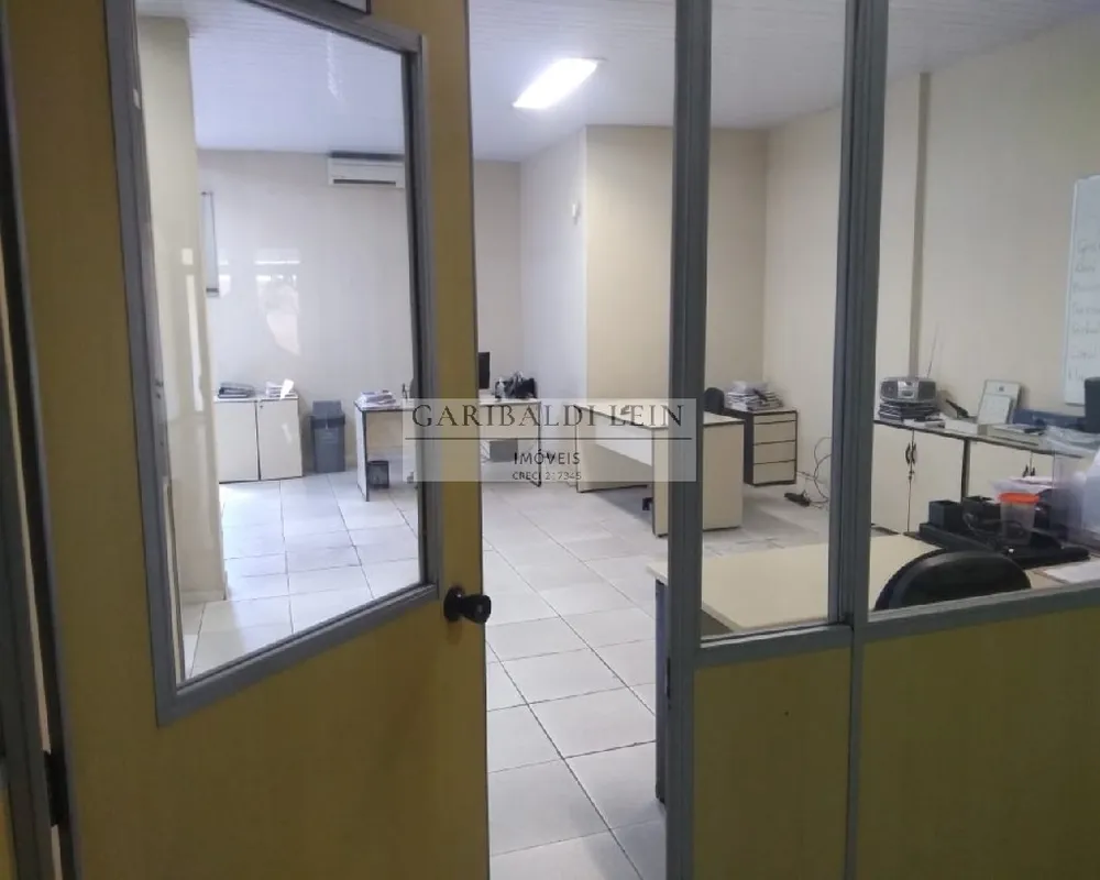 Depósito-Galpão, 12808 m² - Foto 9