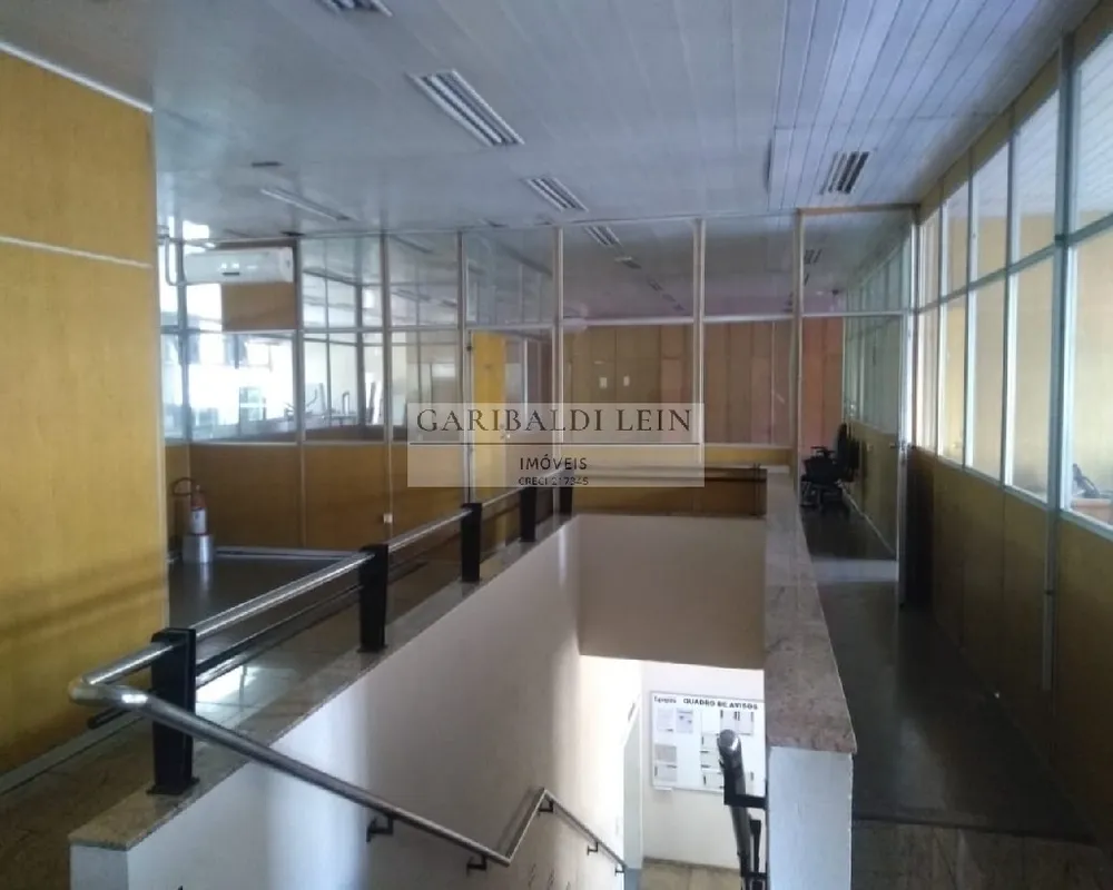 Depósito-Galpão, 12808 m² - Foto 8