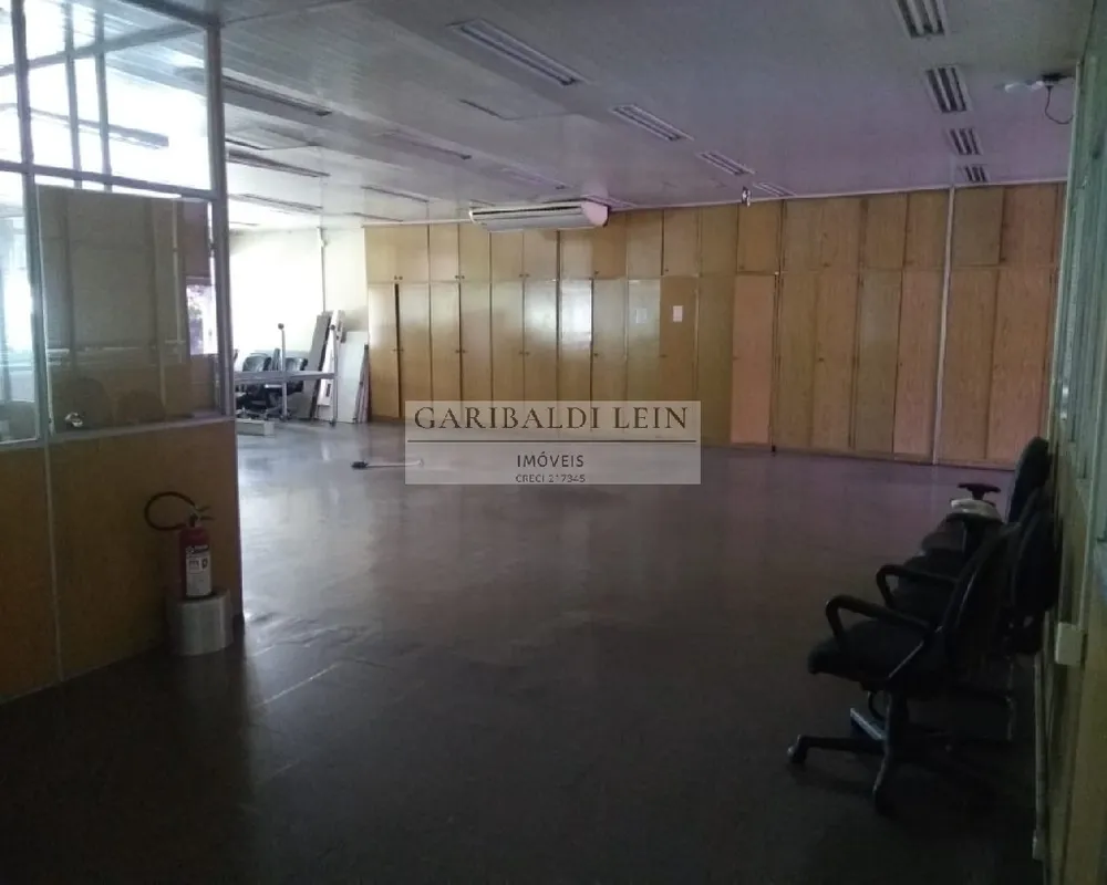 Depósito-Galpão, 12808 m² - Foto 10