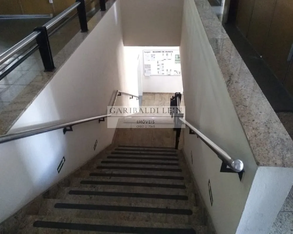 Depósito-Galpão, 12808 m² - Foto 12