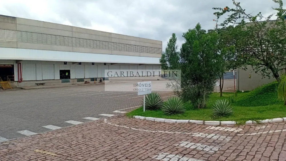 Depósito-Galpão, 7641 m² - Foto 3