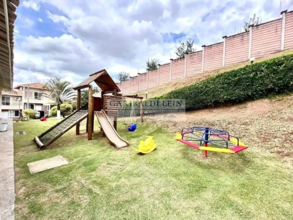 Casa, 3 quartos, 95 m² - Foto 3