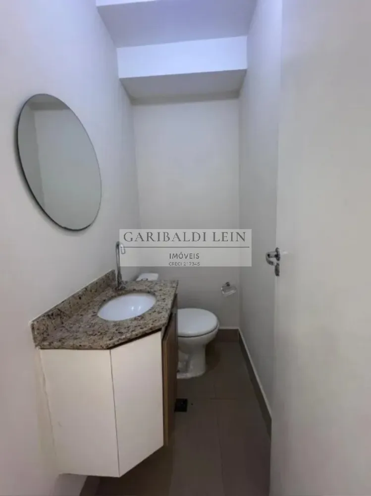 Casa, 3 quartos, 95 m² - Foto 8