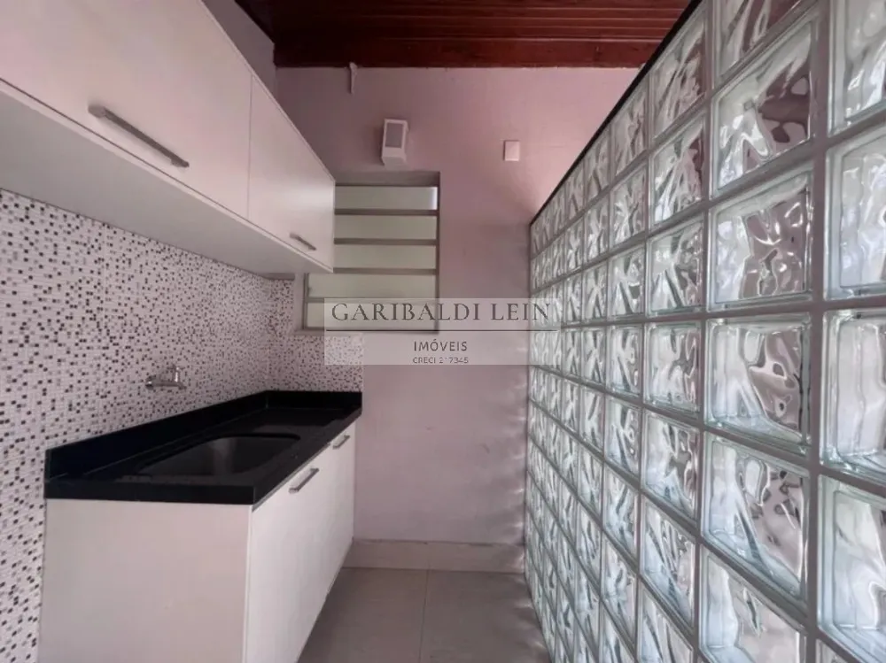Casa, 3 quartos, 95 m² - Foto 6