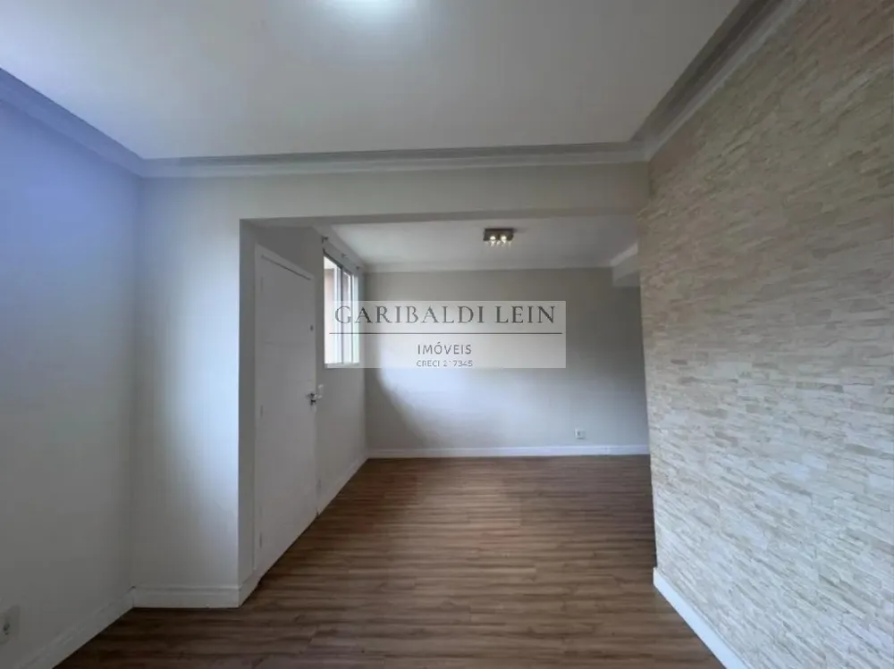 Casa, 3 quartos, 95 m² - Foto 1