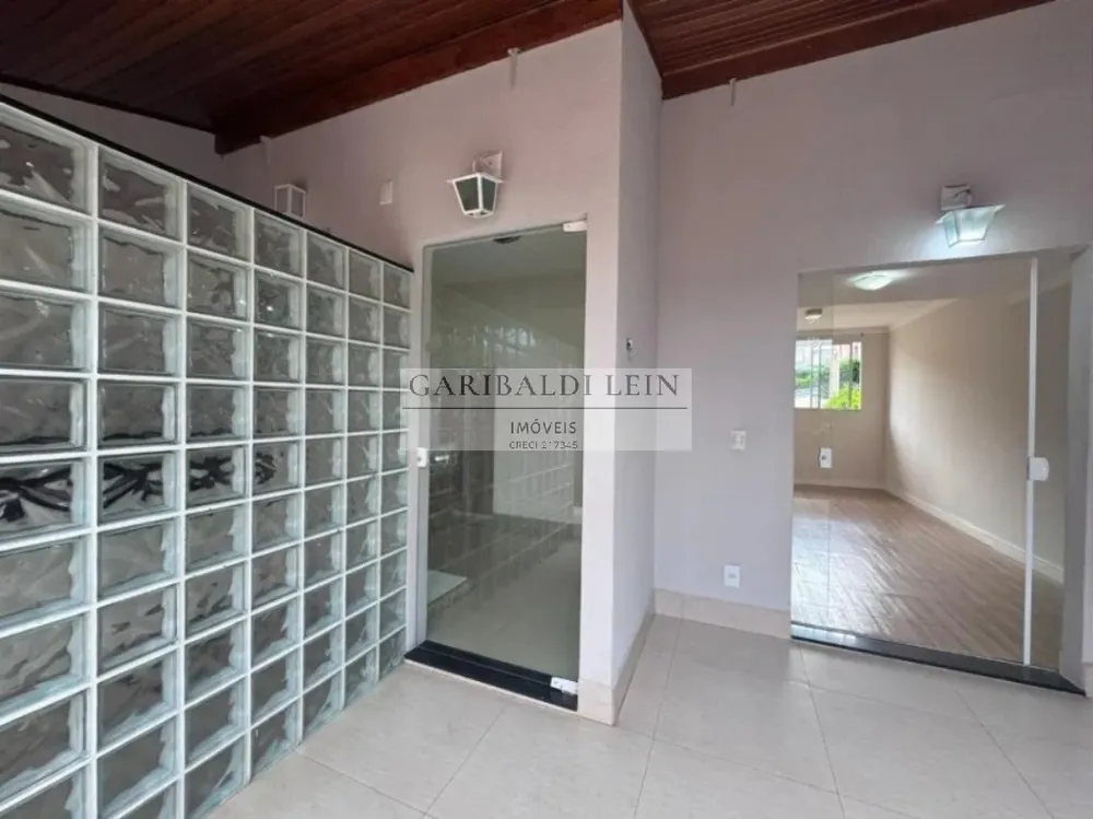 Casa, 3 quartos, 95 m² - Foto 7