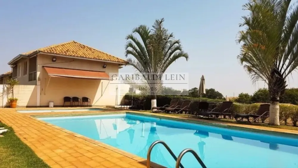Casa, 3 quartos, 95 m² - Foto 2