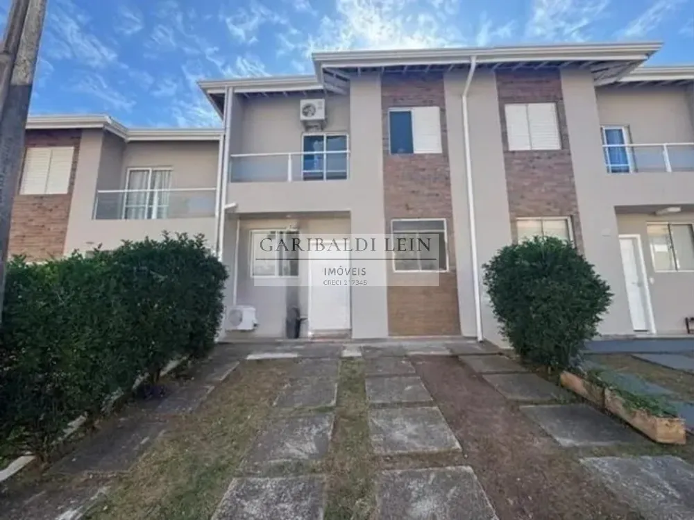 Casa, 3 quartos, 95 m² - Foto 4
