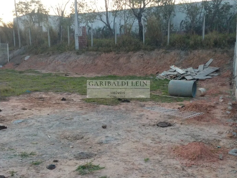 Chácara, 1062 m² - Foto 2