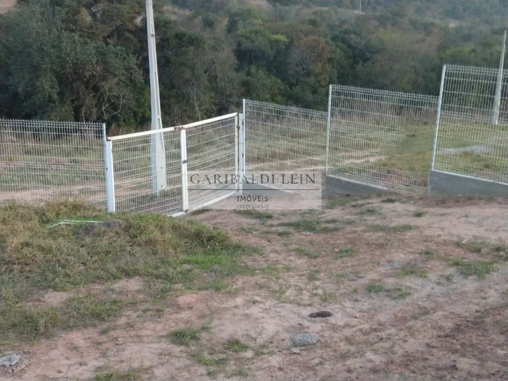Chácara, 1062 m² - Foto 2