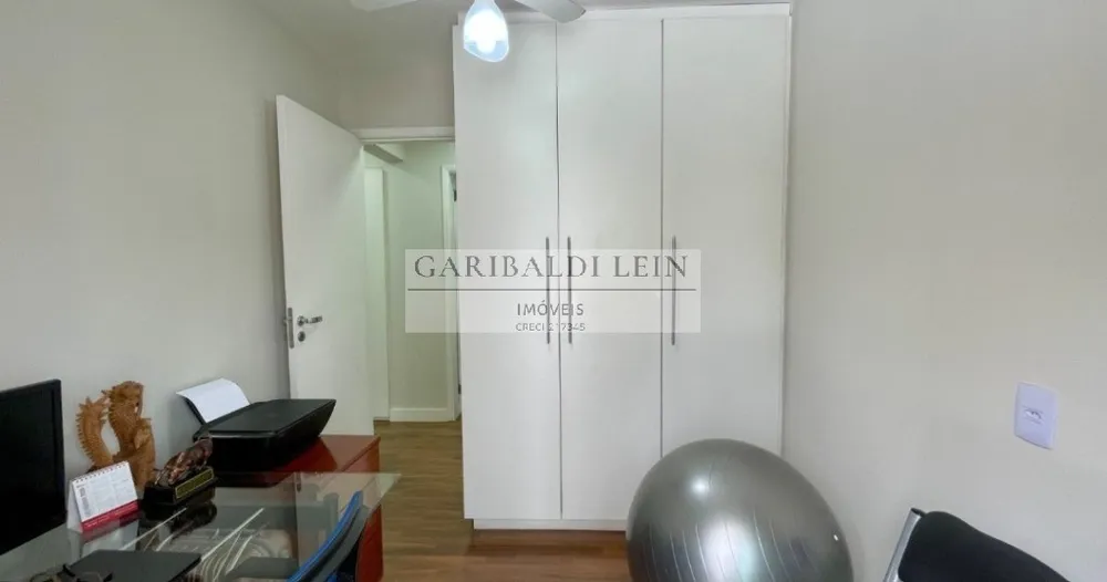 Apartamento, 3 quartos, 75 m² - Foto 8