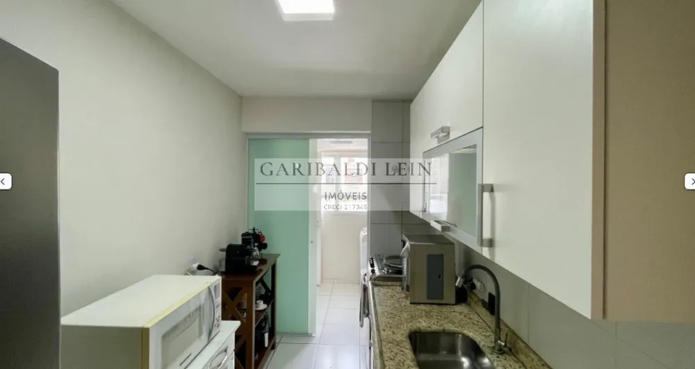 Apartamento, 3 quartos, 75 m² - Foto 10