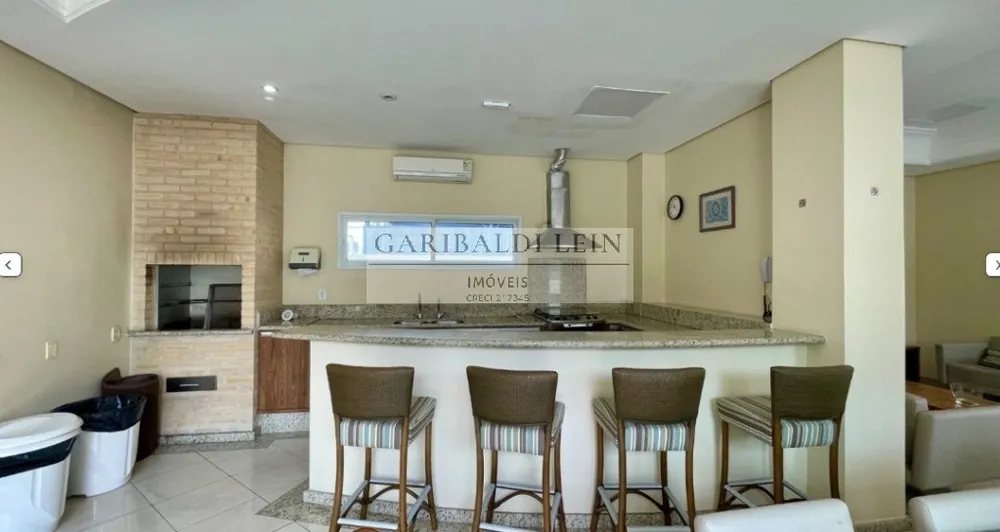 Apartamento, 3 quartos, 75 m² - Foto 11