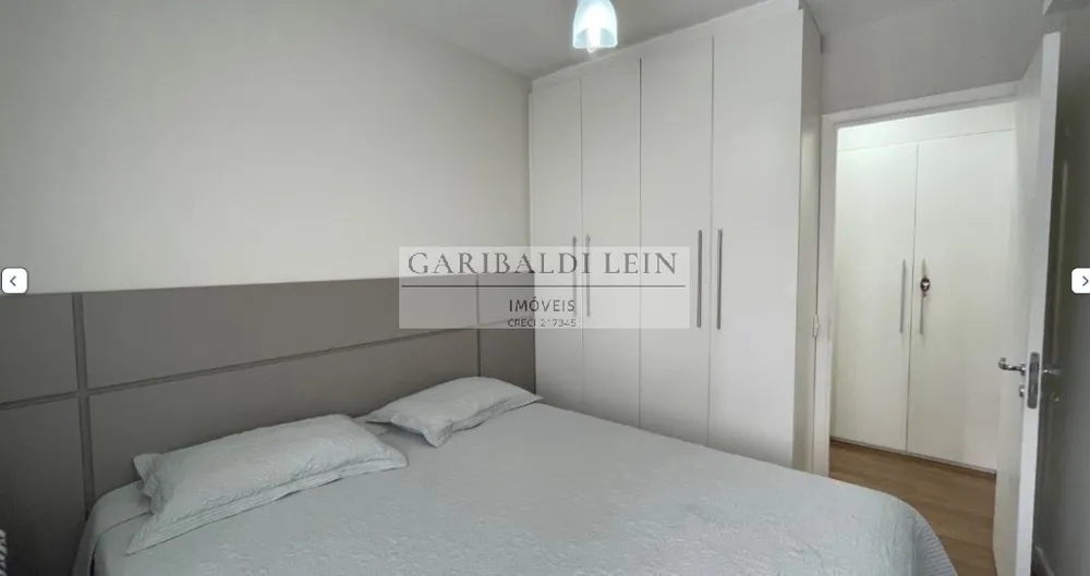Apartamento, 3 quartos, 75 m² - Foto 5