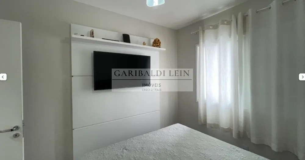 Apartamento, 3 quartos, 75 m² - Foto 6
