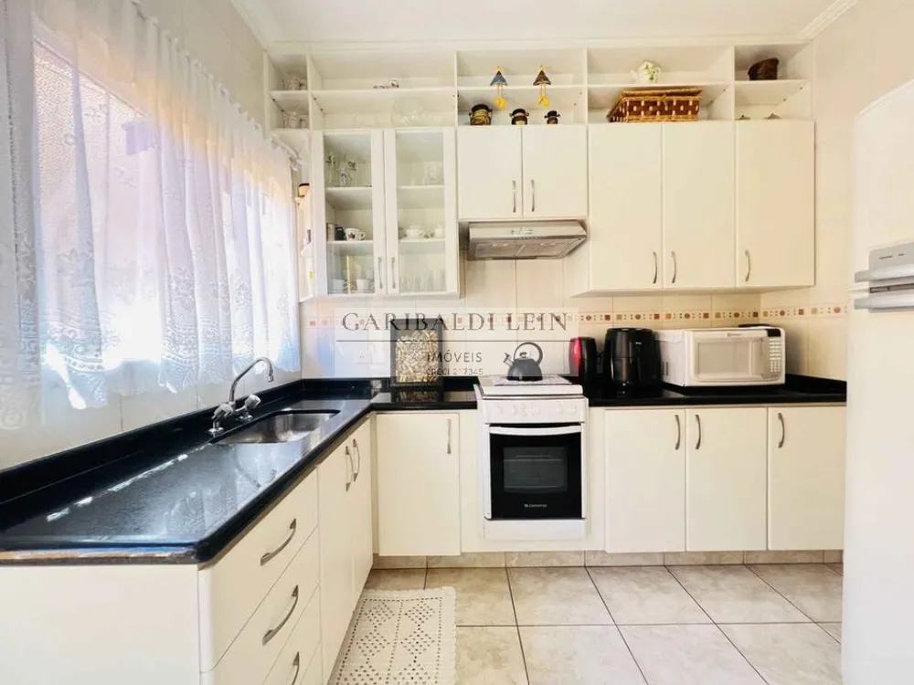 Casa, 3 quartos, 162 m² - Foto 6