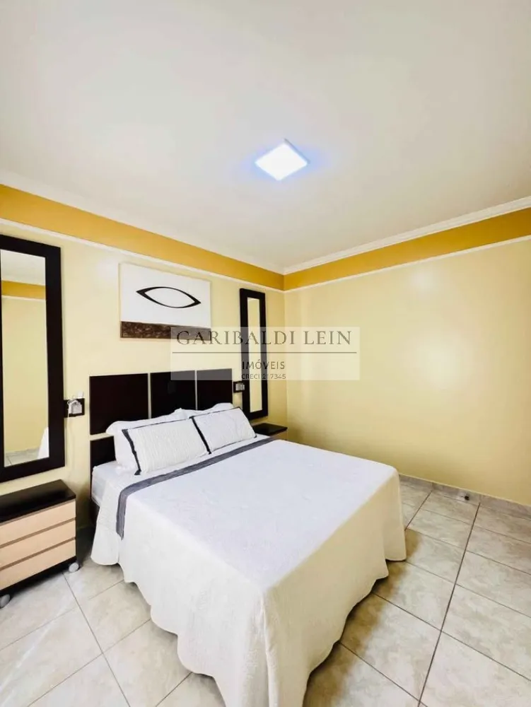 Casa, 3 quartos, 162 m² - Foto 6
