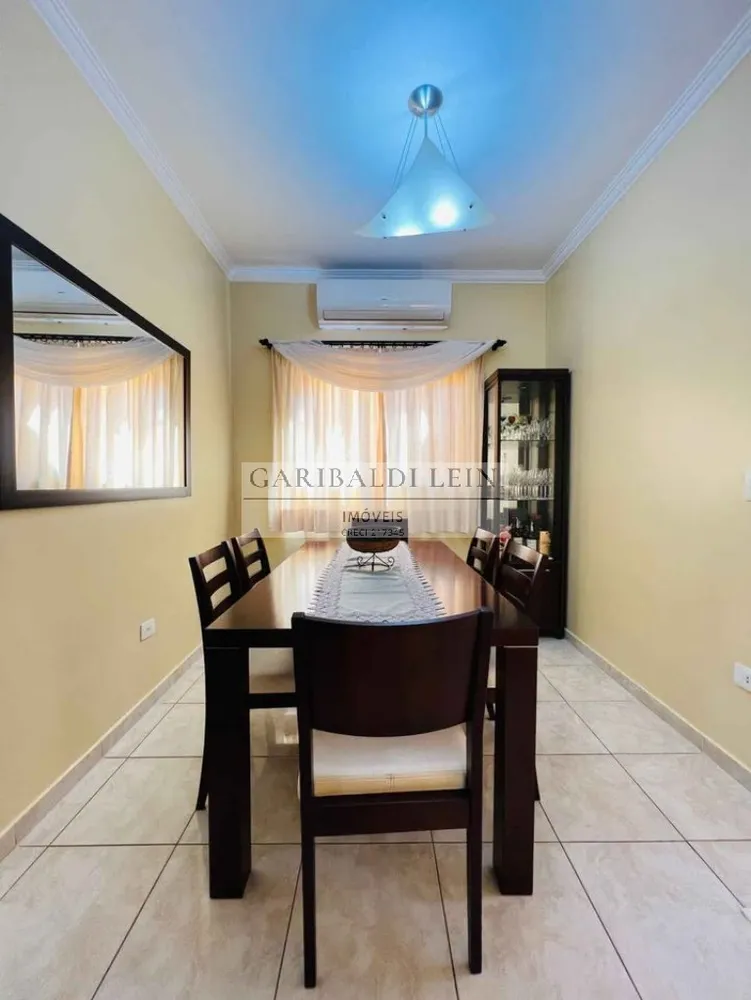 Casa, 3 quartos, 162 m² - Foto 3