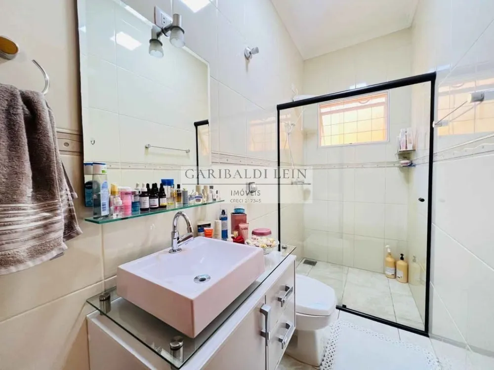 Casa, 3 quartos, 162 m² - Foto 8