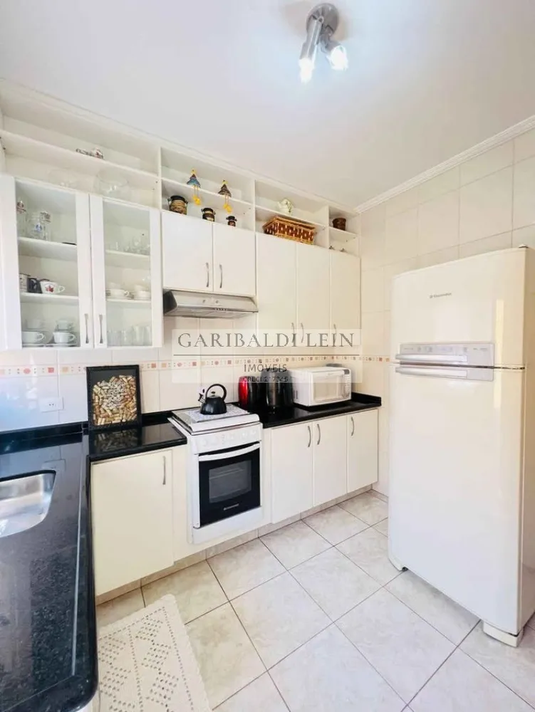 Casa, 3 quartos, 162 m² - Foto 1