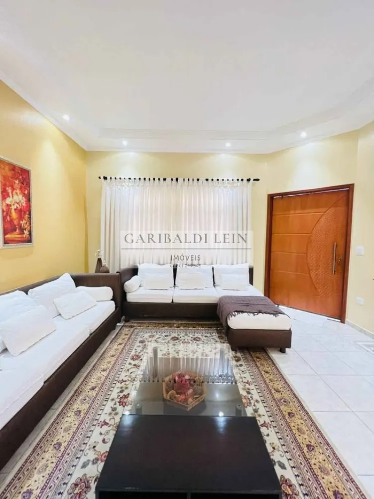 Casa, 3 quartos, 162 m² - Foto 8